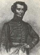 kapten alexander gordon laing genomkorsade sahara 1825 frantripolis till timbuktu dar han hoppades att kunna knyta handels forbindelser william r clark